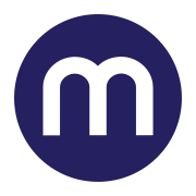 Mapway